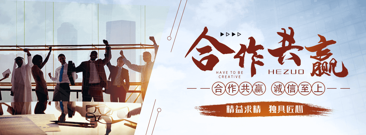 景县靠谱的石牌坊厂家